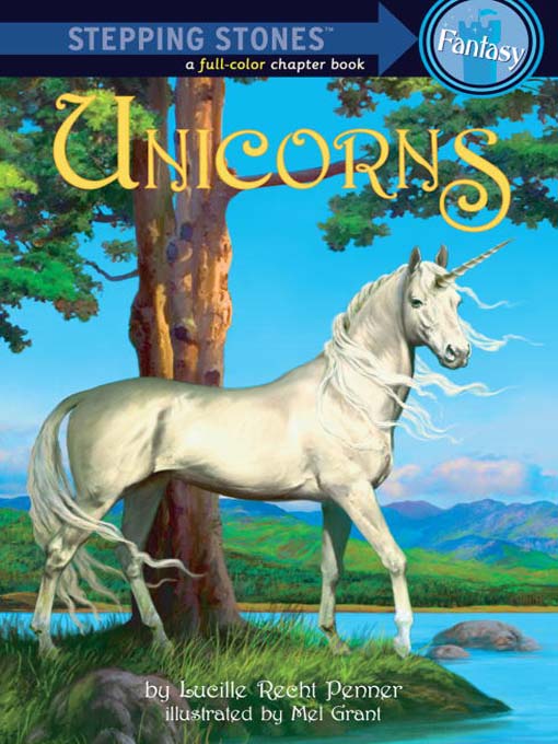 Click image to view full cover
